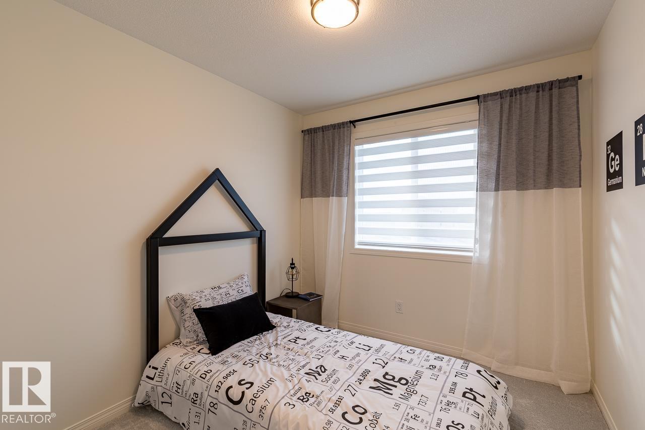 150 Pierwyck Lo, Spruce Grove, Alberta  T7X 4G3 - Photo 20 - E4489681