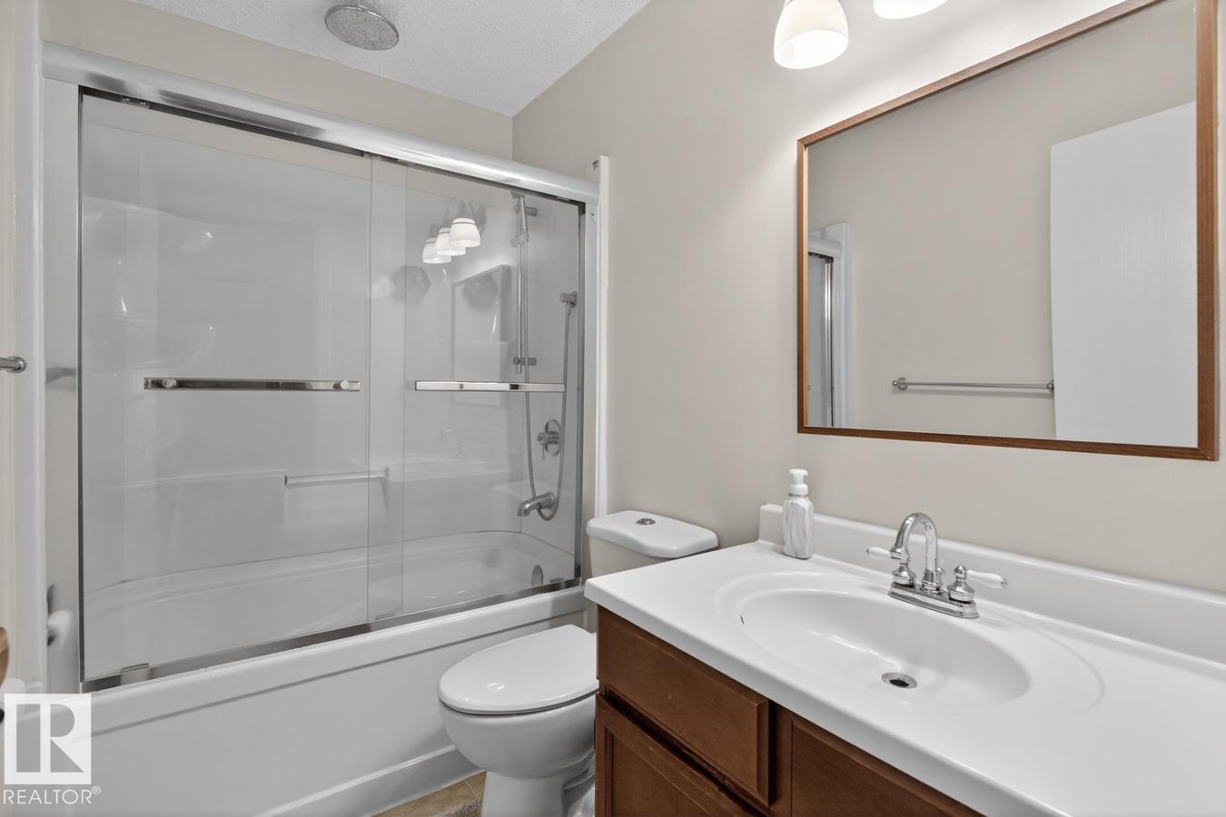 18655 61 Av Nw, Edmonton, Alberta  T6M 2B3 - Photo 11 - E4489682