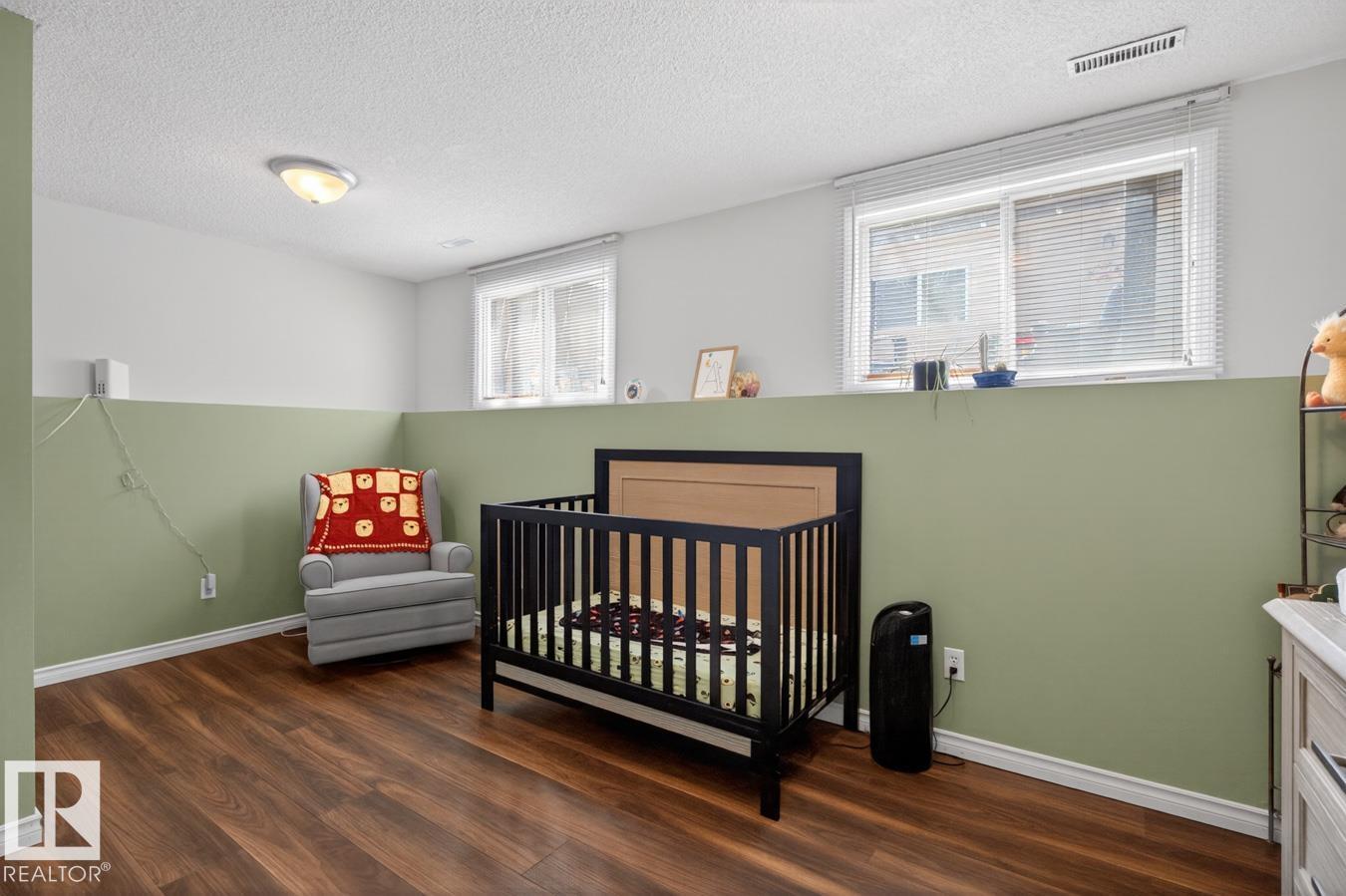 18655 61 Av Nw, Edmonton, Alberta  T6M 2B3 - Photo 13 - E4489682