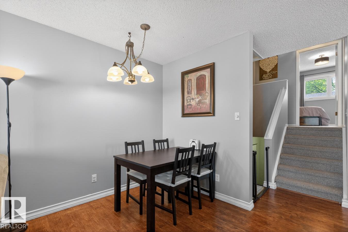 18655 61 Av Nw, Edmonton, Alberta  T6M 2B3 - Photo 4 - E4489682