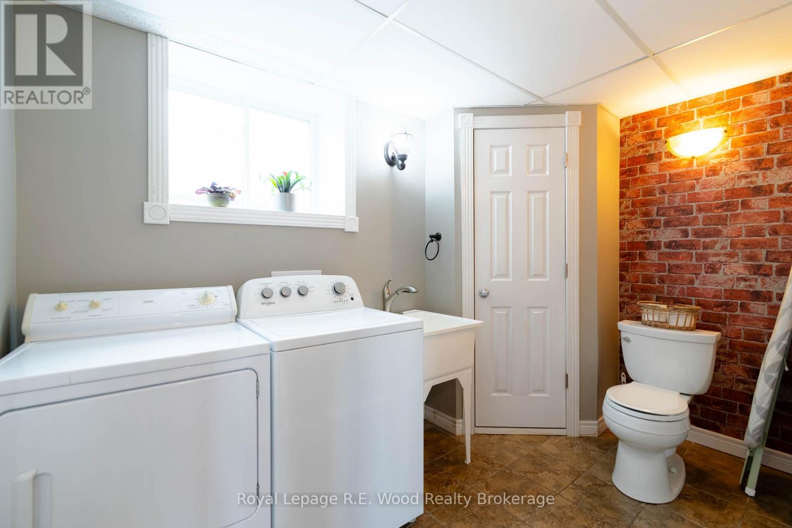 38 Victoria Street, Norwich, Ontario  N0J 1P0 - Photo 23 - X13158488
