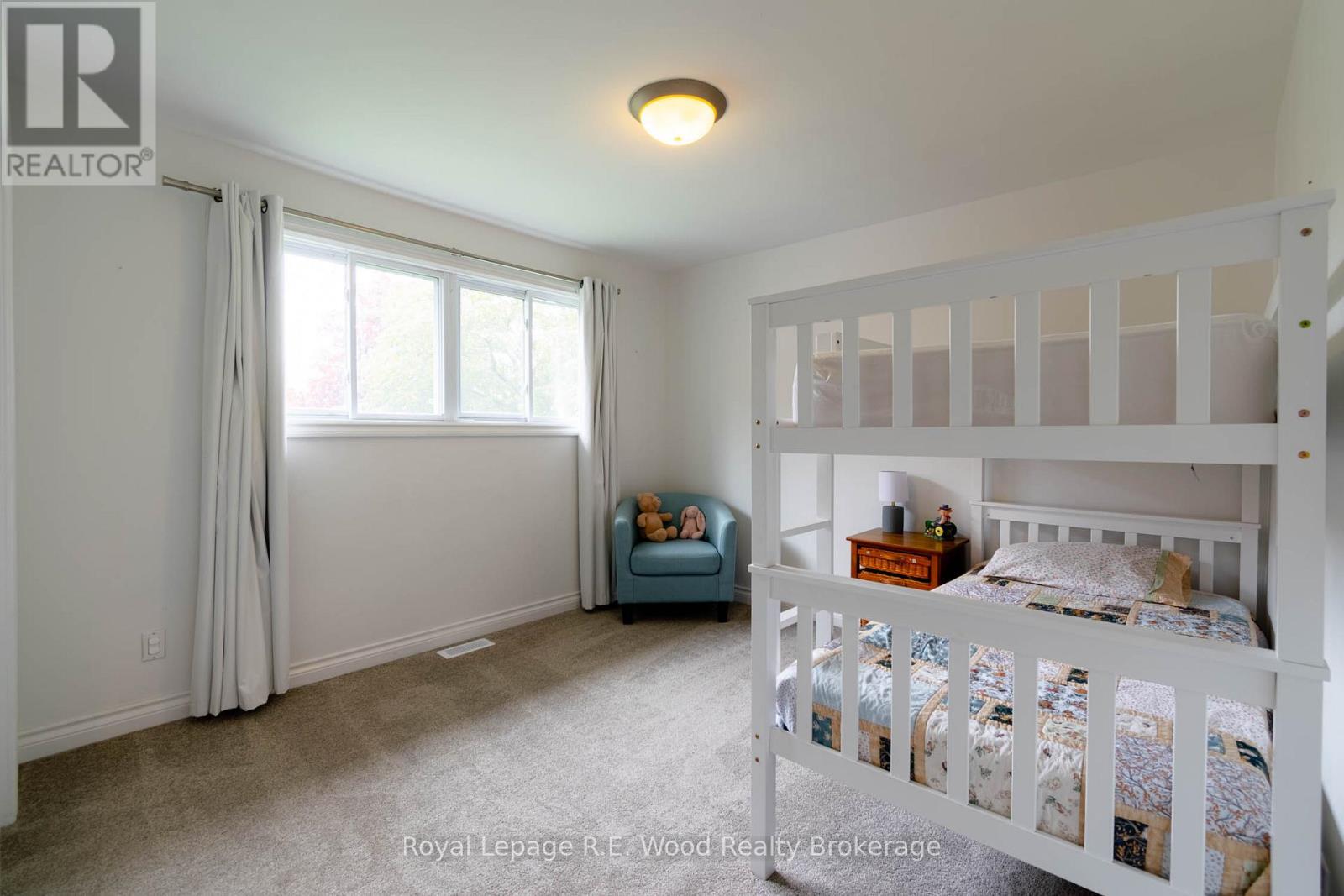 38 Victoria Street, Norwich, Ontario  N0J 1P0 - Photo 14 - X13158488