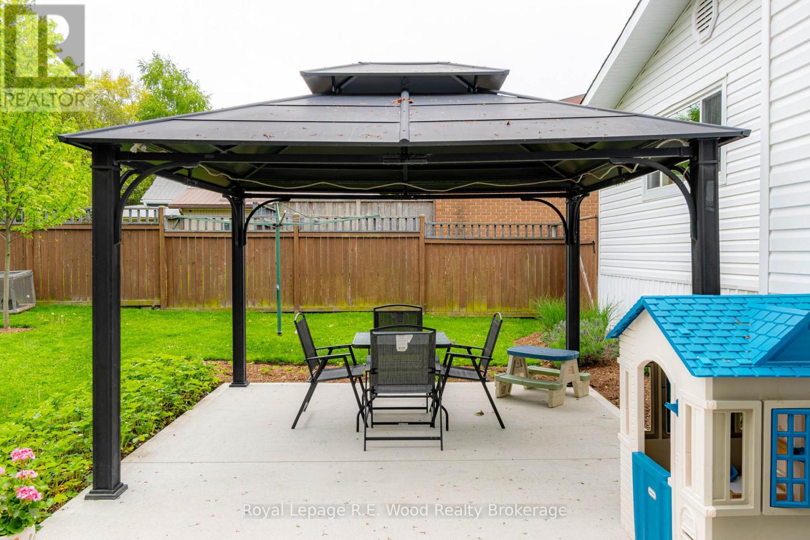 38 Victoria Street, Norwich, Ontario  N0J 1P0 - Photo 26 - X13158488