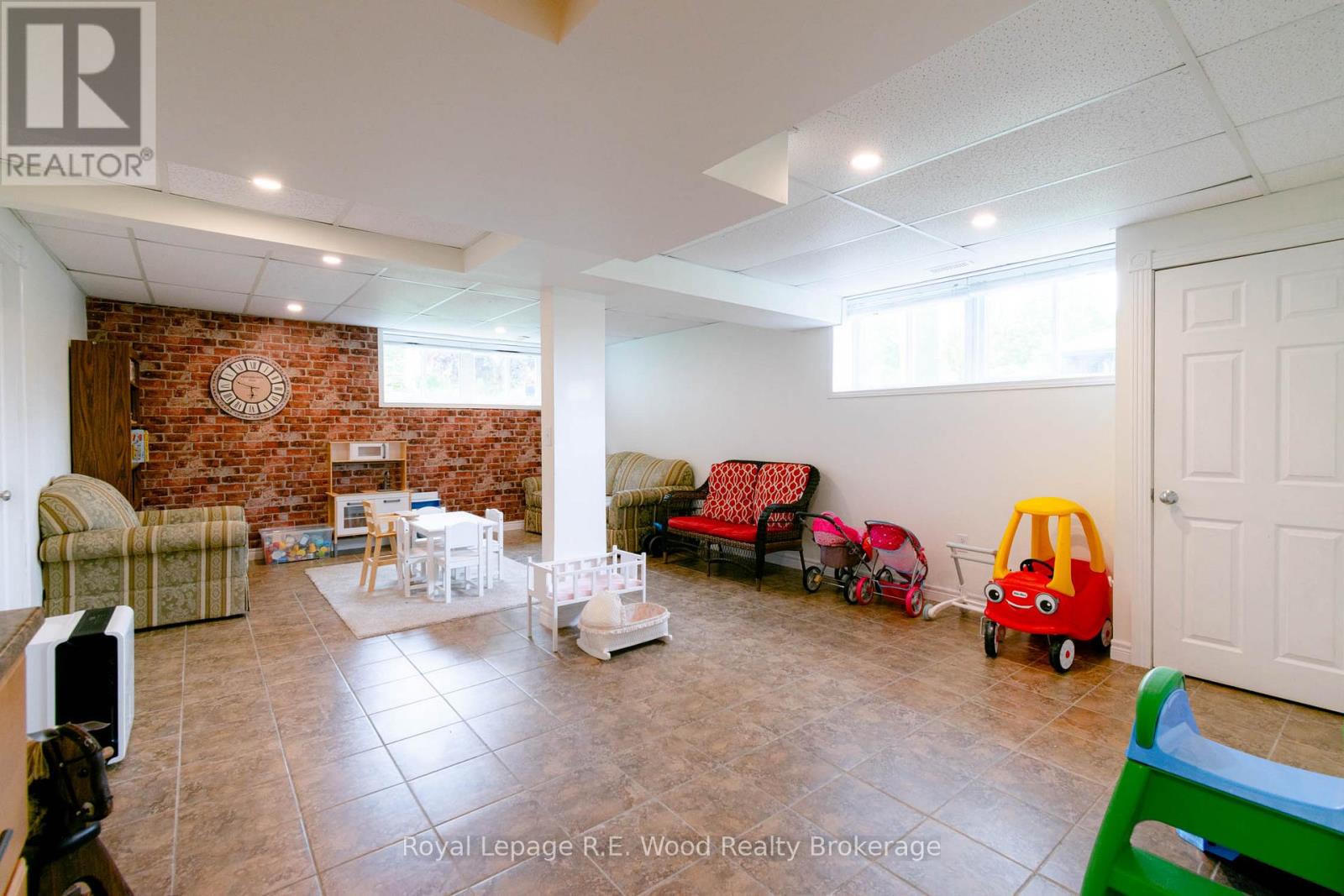 38 Victoria Street, Norwich, Ontario  N0J 1P0 - Photo 19 - X13158488