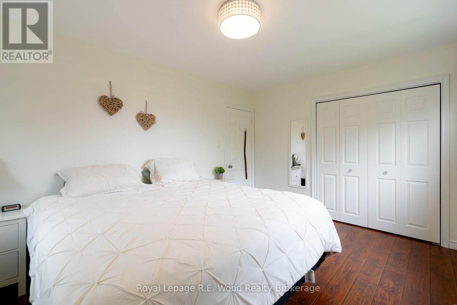 38 Victoria Street, Norwich, Ontario  N0J 1P0 - Photo 11 - X13158488