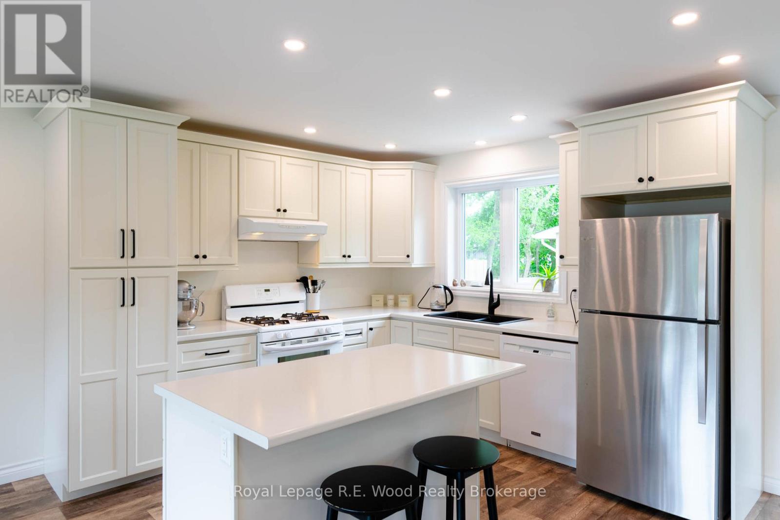 38 Victoria Street, Norwich, Ontario  N0J 1P0 - Photo 4 - X13158488
