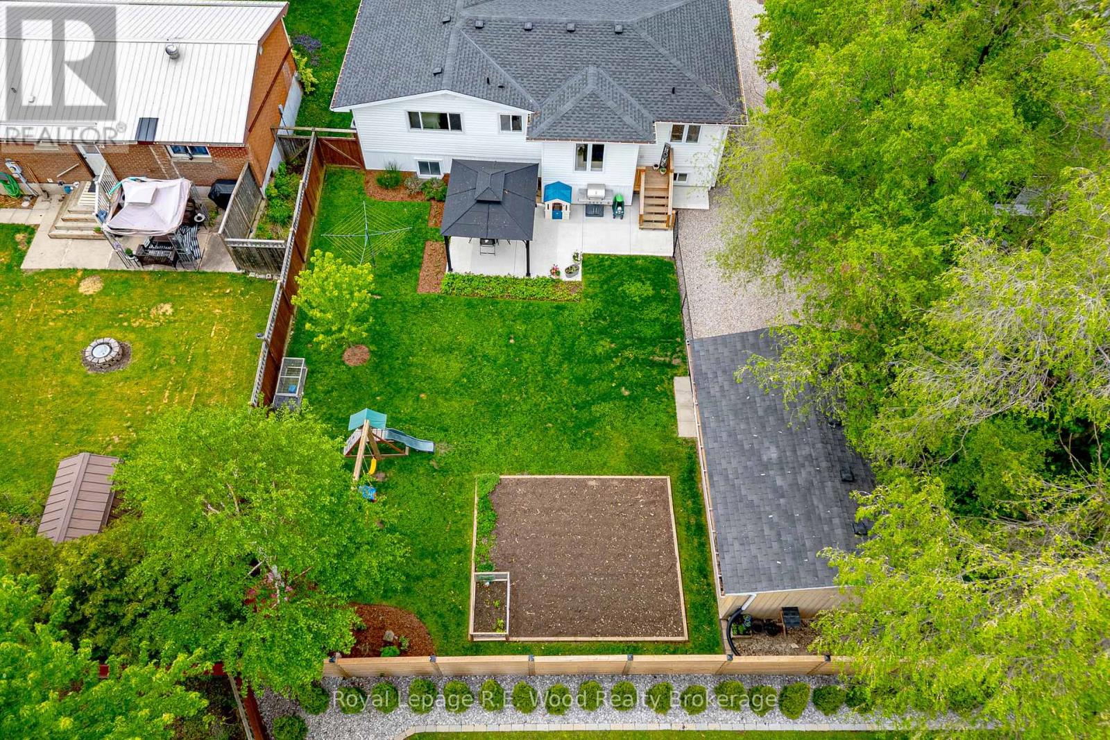 38 Victoria Street, Norwich, Ontario  N0J 1P0 - Photo 28 - X13158488