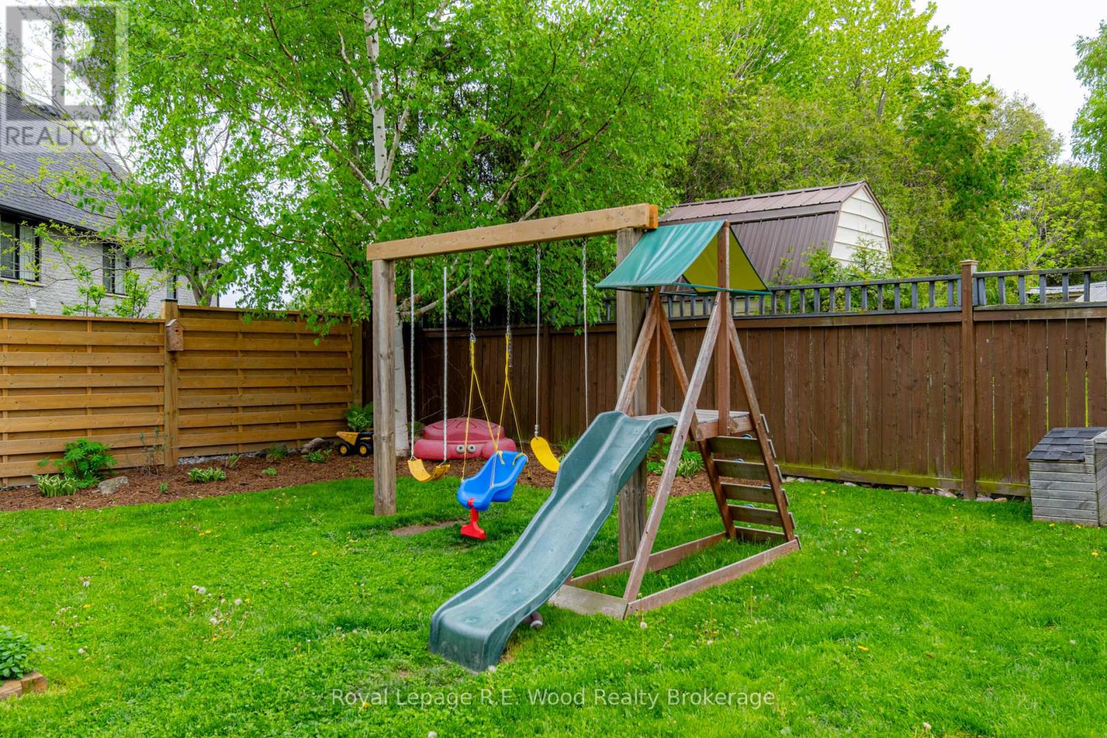 38 Victoria Street, Norwich, Ontario  N0J 1P0 - Photo 32 - X13158488