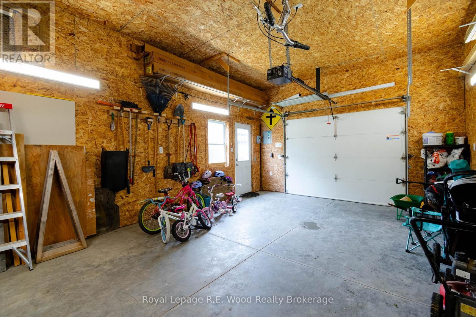 38 Victoria Street, Norwich, Ontario  N0J 1P0 - Photo 30 - X13158488