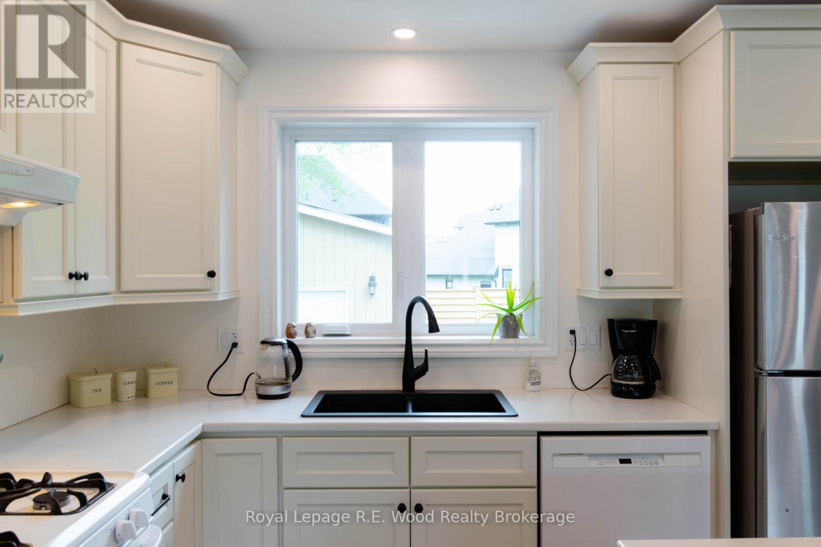 38 Victoria Street, Norwich, Ontario  N0J 1P0 - Photo 5 - X13158488