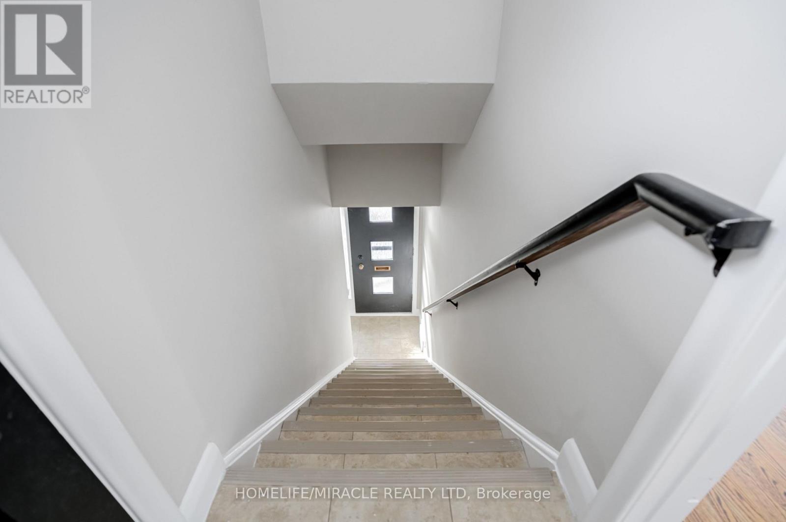 A - 34 Elizabeth Street S, Brampton, Ontario  L6Y 1R1 - Photo 10 - W13166752
