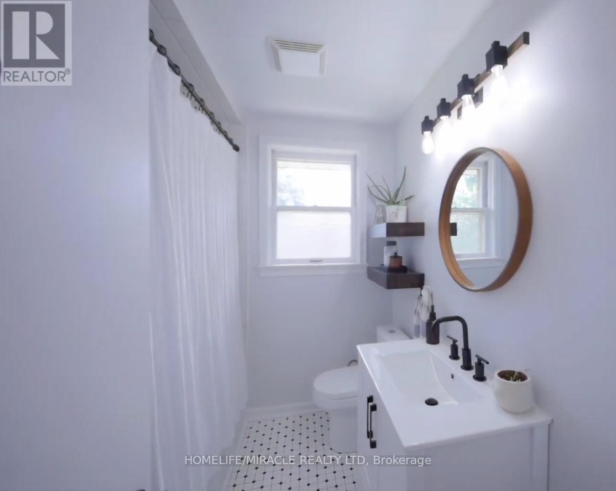A - 34 Elizabeth Street S, Brampton, Ontario  L6Y 1R1 - Photo 11 - W13166752