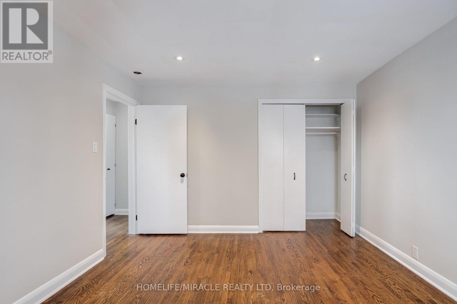 A - 34 Elizabeth Street S, Brampton, Ontario  L6Y 1R1 - Photo 12 - W13166752