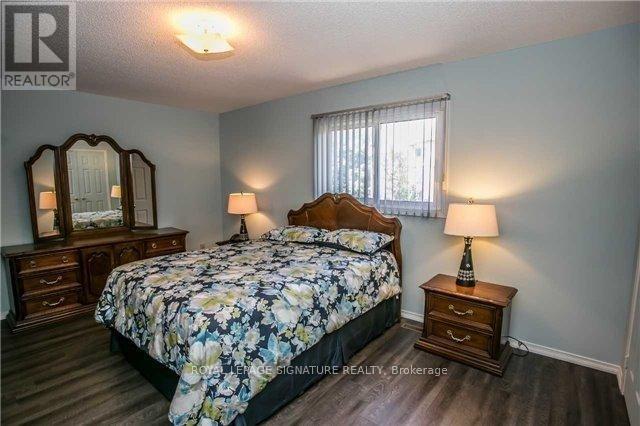 6517 Warbler Lane, Mississauga, Ontario  L5N 6E1 - Photo 11 - W13166756