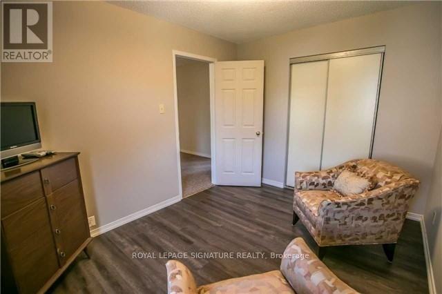 6517 Warbler Lane, Mississauga, Ontario  L5N 6E1 - Photo 13 - W13166756