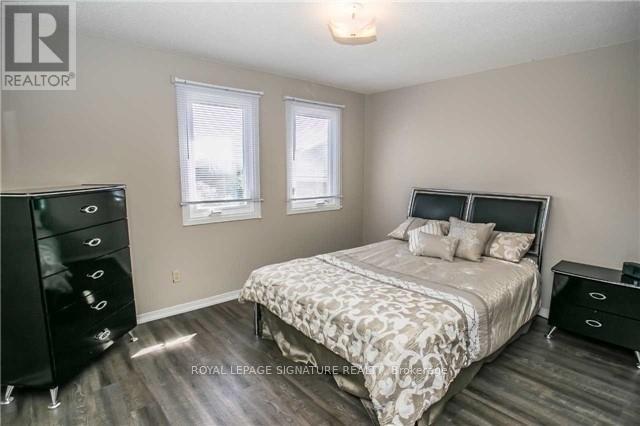 6517 Warbler Lane, Mississauga, Ontario  L5N 6E1 - Photo 14 - W13166756