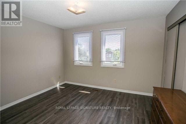 6517 Warbler Lane, Mississauga, Ontario  L5N 6E1 - Photo 15 - W13166756