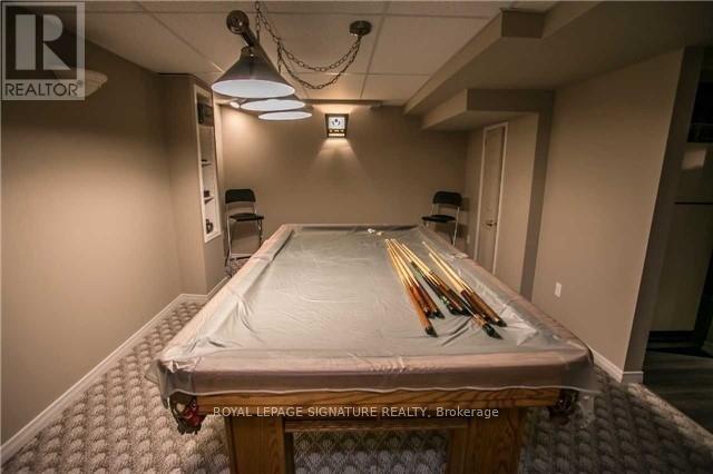 6517 Warbler Lane, Mississauga, Ontario  L5N 6E1 - Photo 18 - W13166756