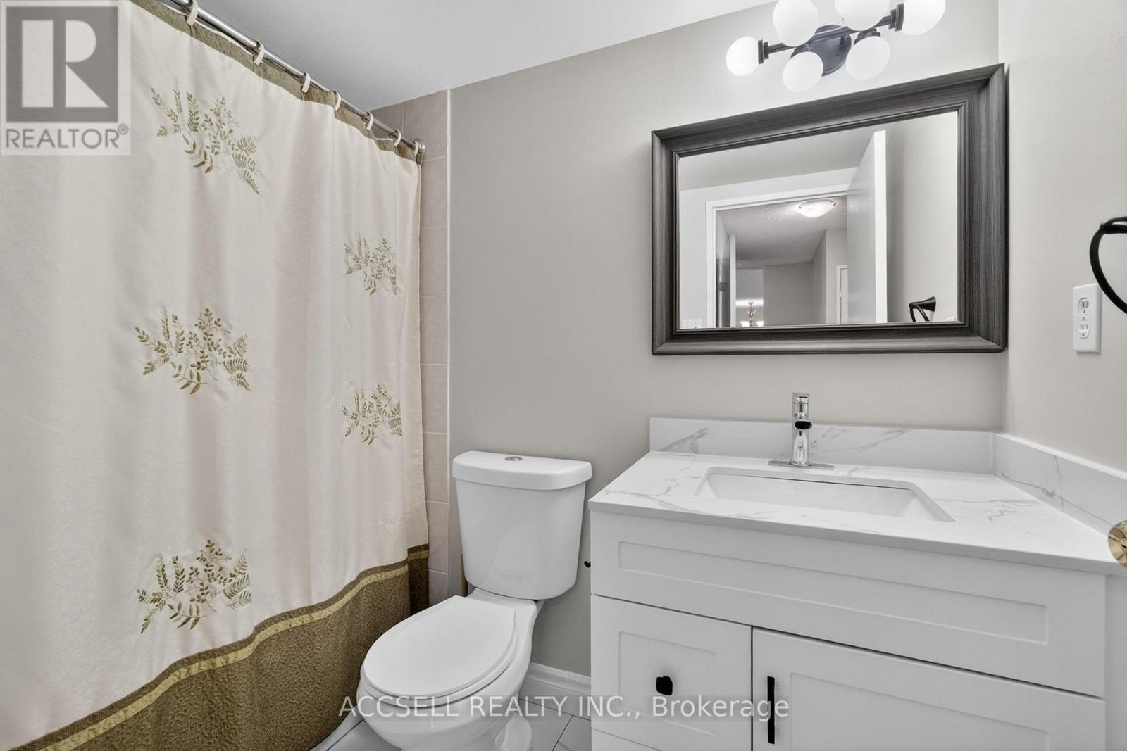 1607 - 17 Knightsbridge Road, Brampton, Ontario L6T 3X9 - Photo 29 - W13166760