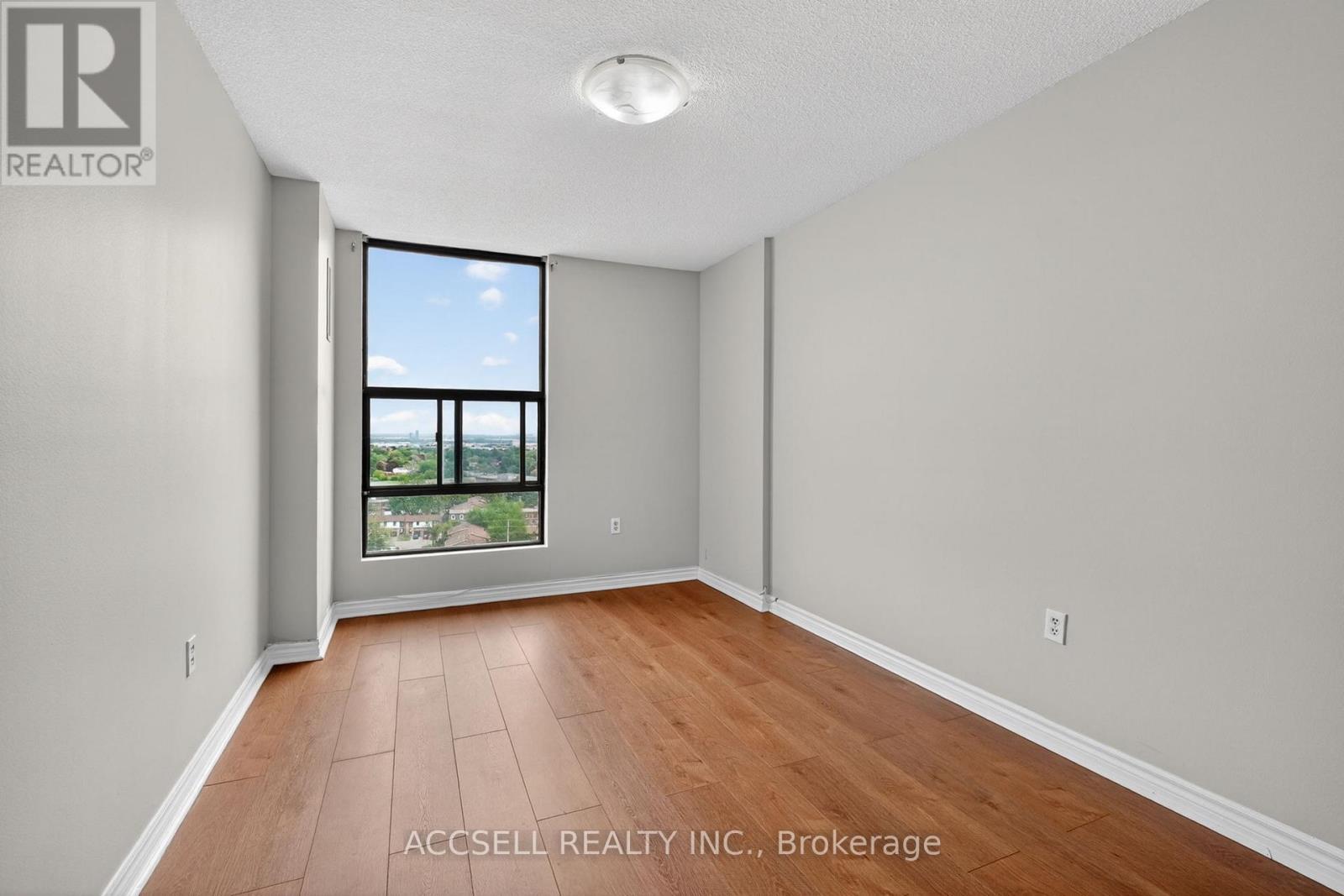 1607 - 17 Knightsbridge Road, Brampton, Ontario L6T 3X9 - Photo 30 - W13166760