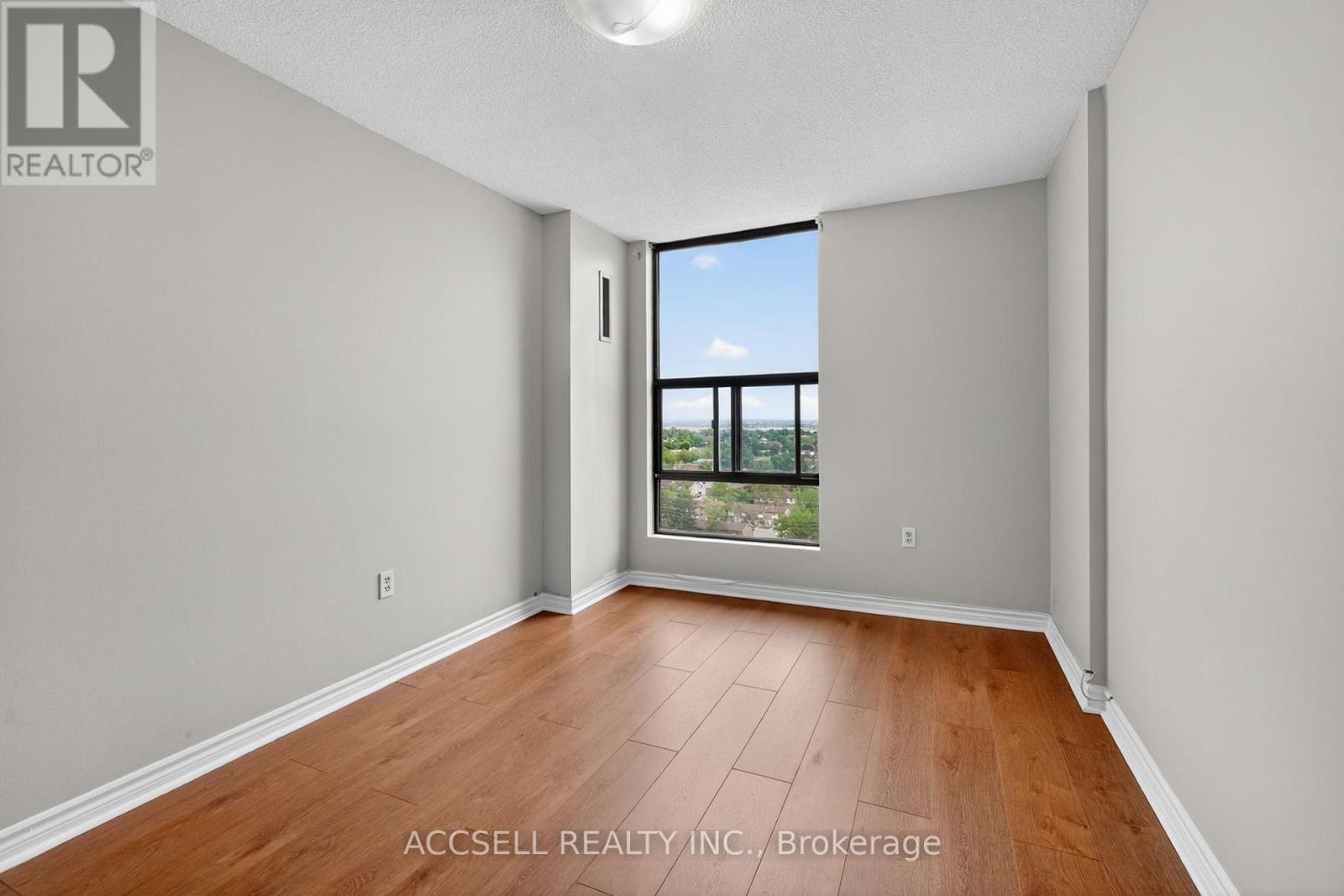 1607 - 17 Knightsbridge Road, Brampton, Ontario L6T 3X9 - Photo 31 - W13166760