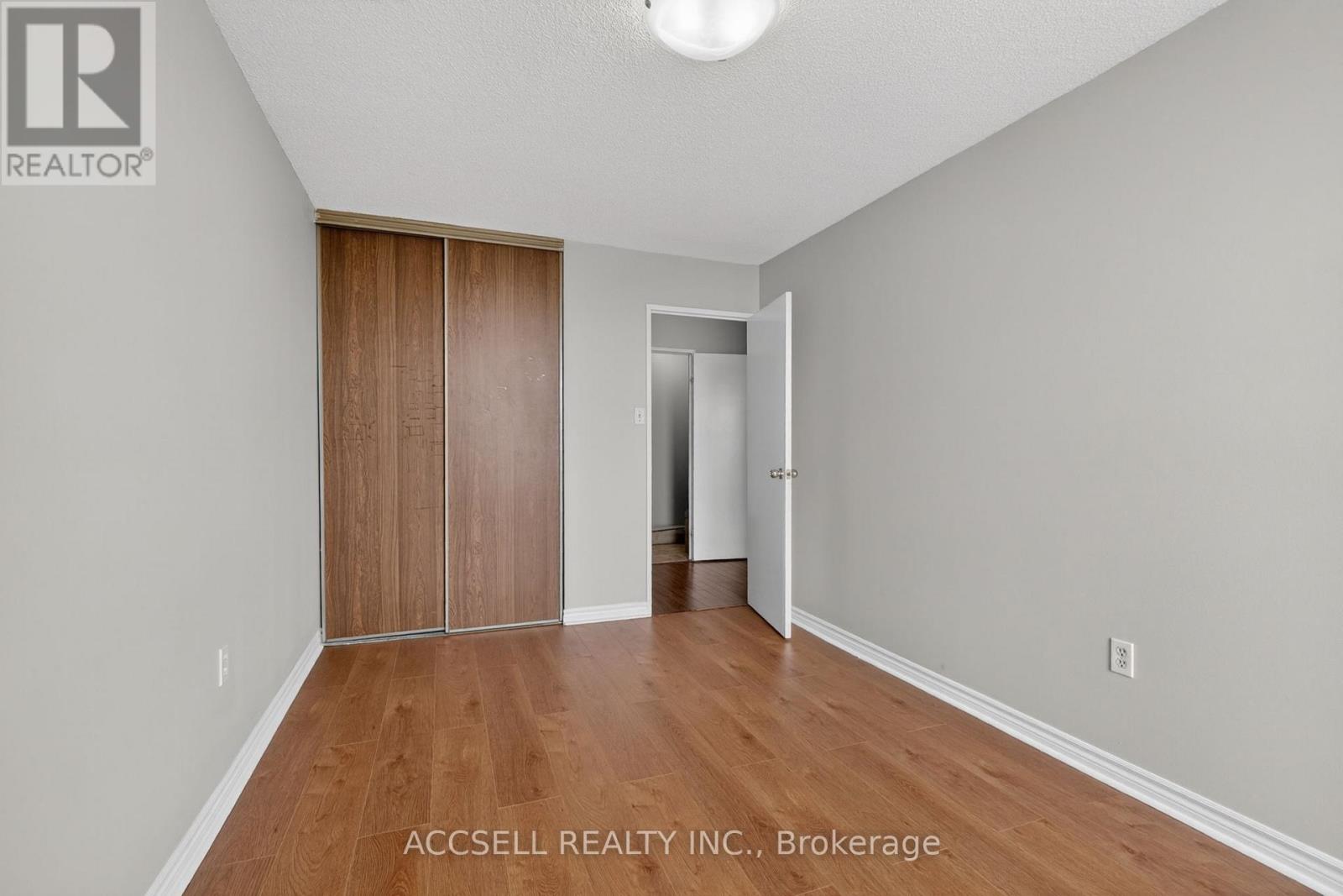 1607 - 17 Knightsbridge Road, Brampton, Ontario L6T 3X9 - Photo 32 - W13166760