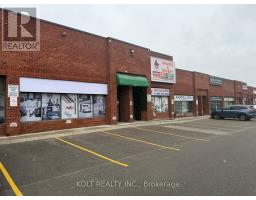 24 - 2074 STEELES AVENUE E, Brampton, Ontario