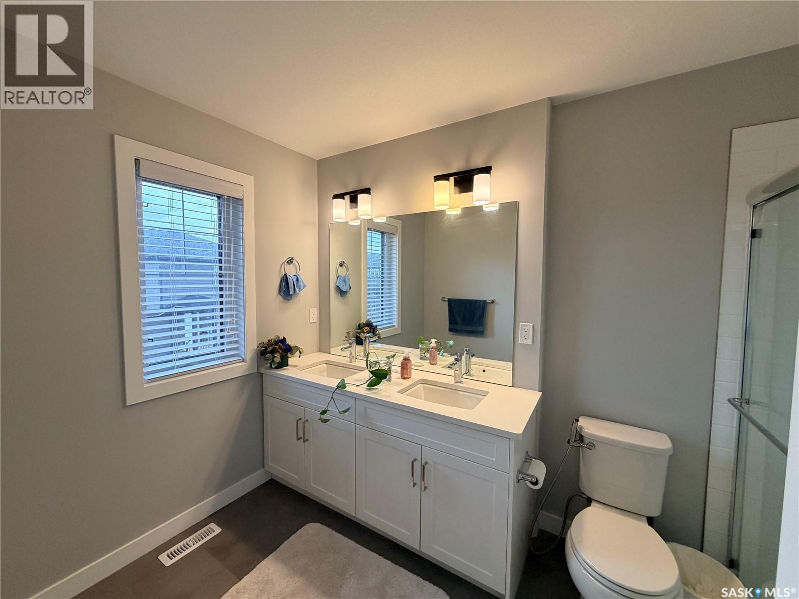 22 1003 Evergreen Boulevard, Saskatoon, Saskatchewan  S7W 0Z3 - Photo 14 - SK036745