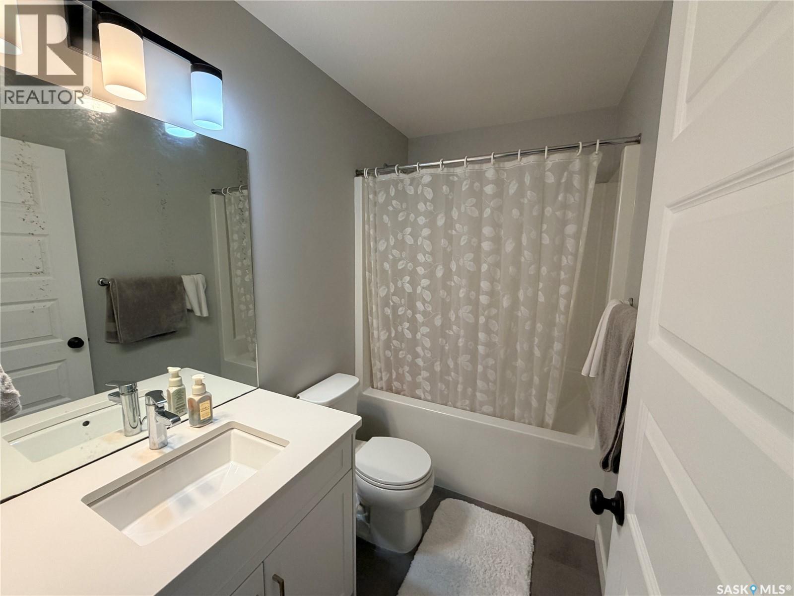 22 1003 Evergreen Boulevard, Saskatoon, Saskatchewan  S7W 0Z3 - Photo 17 - SK036745
