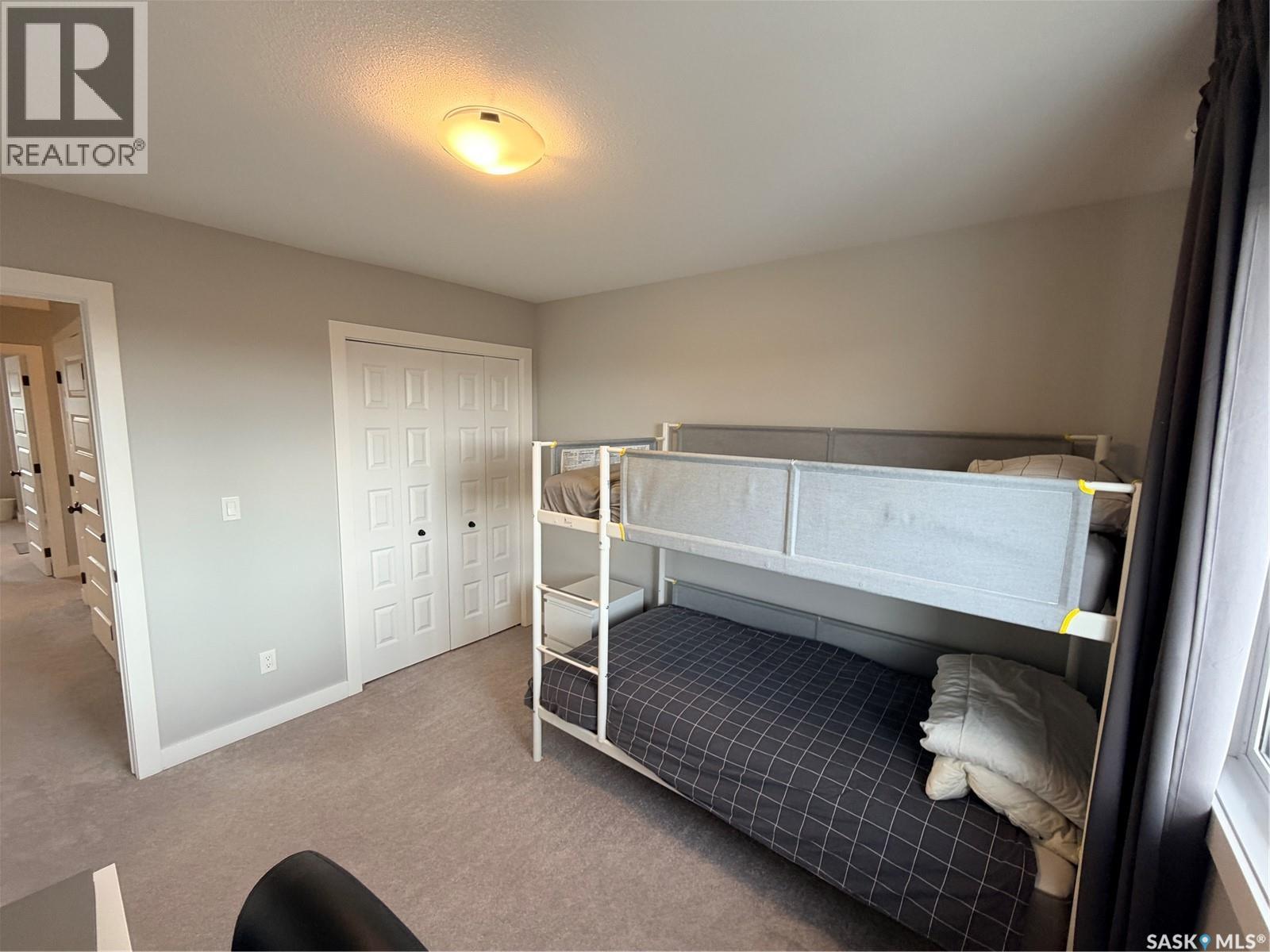 22 1003 Evergreen Boulevard, Saskatoon, Saskatchewan  S7W 0Z3 - Photo 20 - SK036745