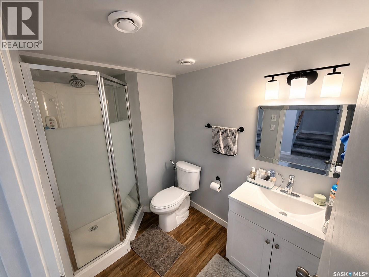 22 1003 Evergreen Boulevard, Saskatoon, Saskatchewan  S7W 0Z3 - Photo 22 - SK036745
