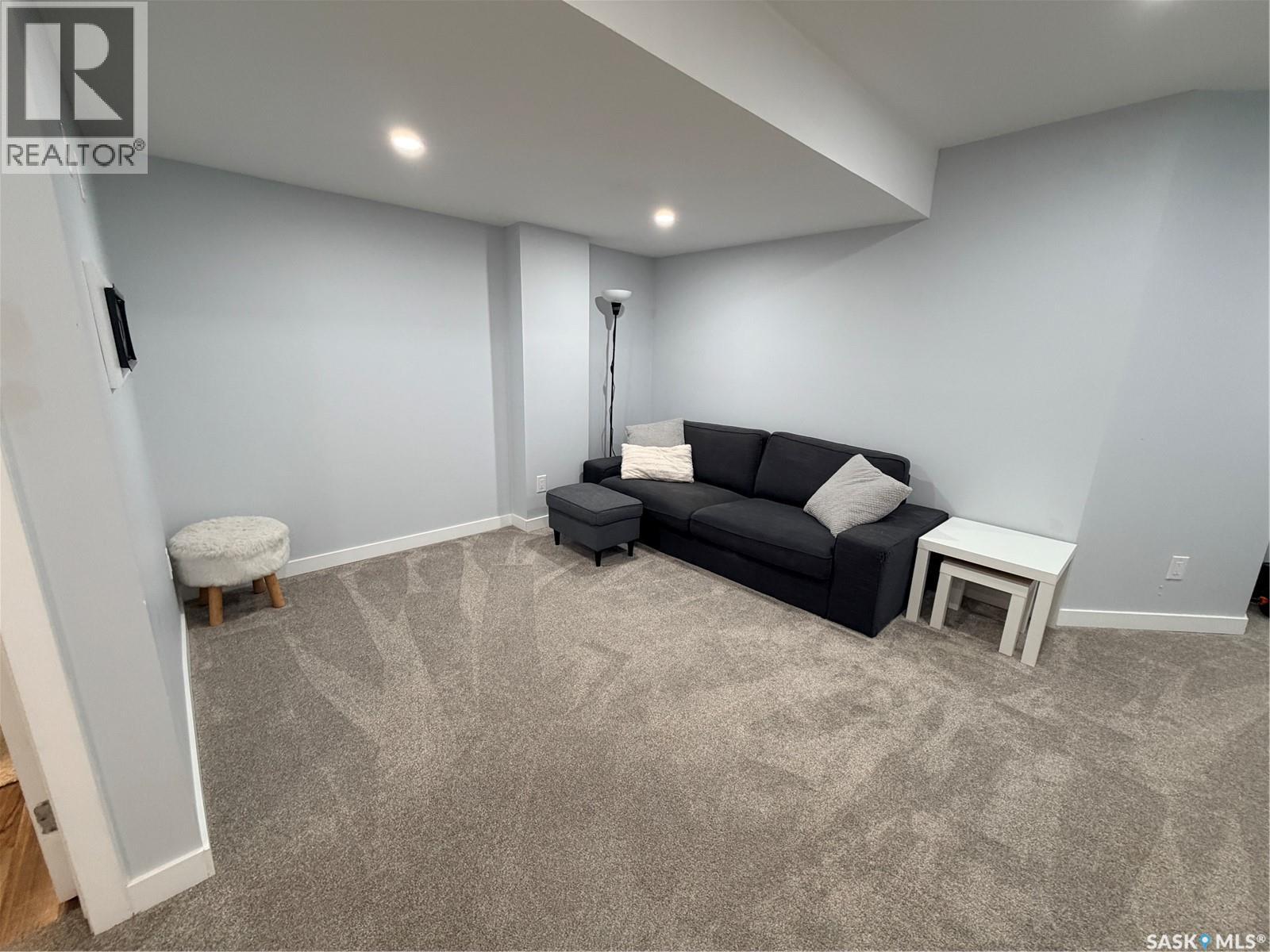 22 1003 Evergreen Boulevard, Saskatoon, Saskatchewan  S7W 0Z3 - Photo 24 - SK036745