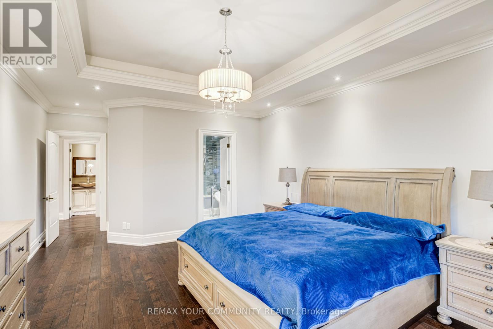 20111 Bathurst Street E, East Gwillimbury, Ontario  L9N 1N3 - Photo 20 - N12988238