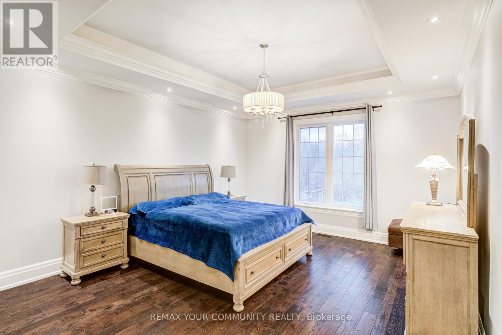 20111 Bathurst Street E, East Gwillimbury, Ontario  L9N 1N3 - Photo 19 - N12988238