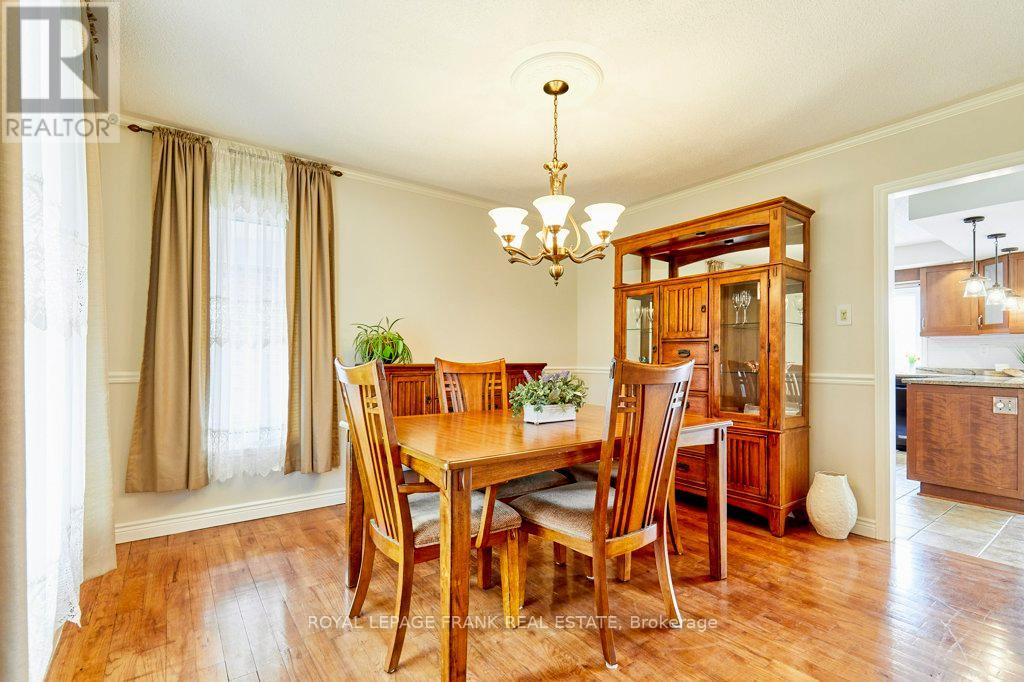 14 Cawkers Cove Road, Scugog, Ontario  L9L 1P4 - Photo 24 - E13149484