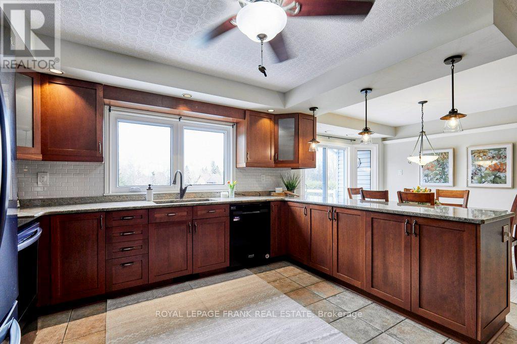 14 Cawkers Cove Road, Scugog, Ontario  L9L 1P4 - Photo 23 - E13149484