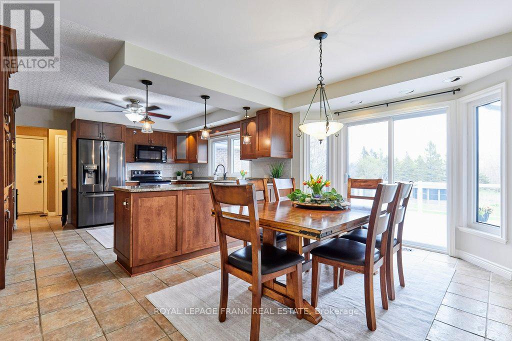 14 Cawkers Cove Road, Scugog, Ontario  L9L 1P4 - Photo 21 - E13149484