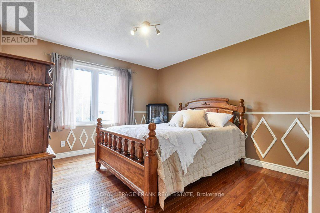 14 Cawkers Cove Road, Scugog, Ontario  L9L 1P4 - Photo 32 - E13149484