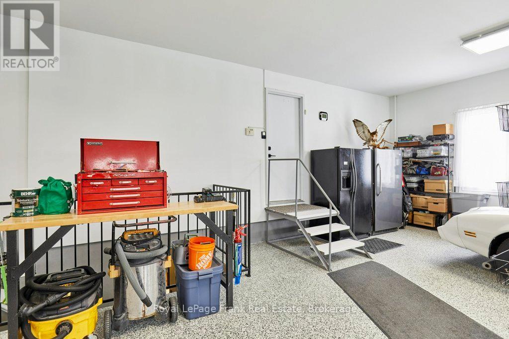 14 Cawkers Cove Road, Scugog, Ontario  L9L 1P4 - Photo 41 - E13149484