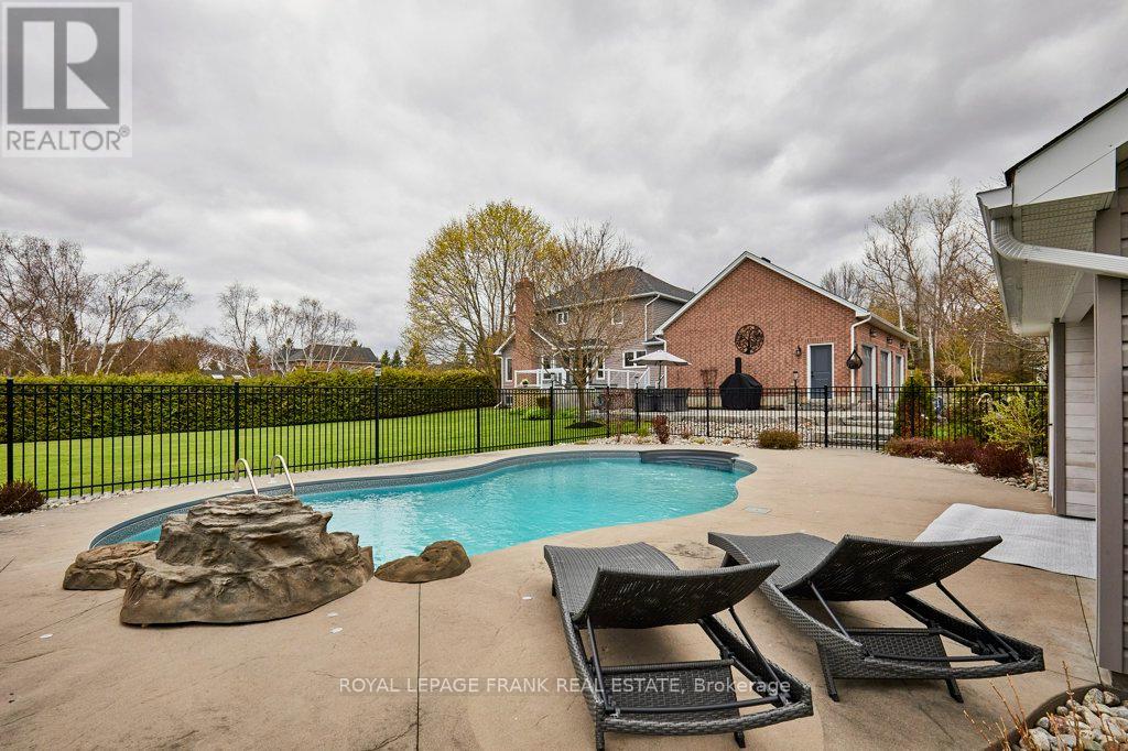 14 Cawkers Cove Road, Scugog, Ontario  L9L 1P4 - Photo 44 - E13149484