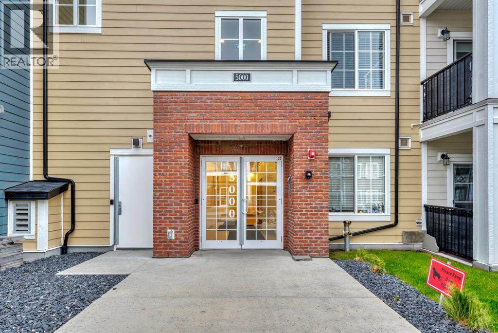 5312, 151 Legacy Main Street Se, Calgary, Alberta T2X 4A4 - Photo 1 - A2314101