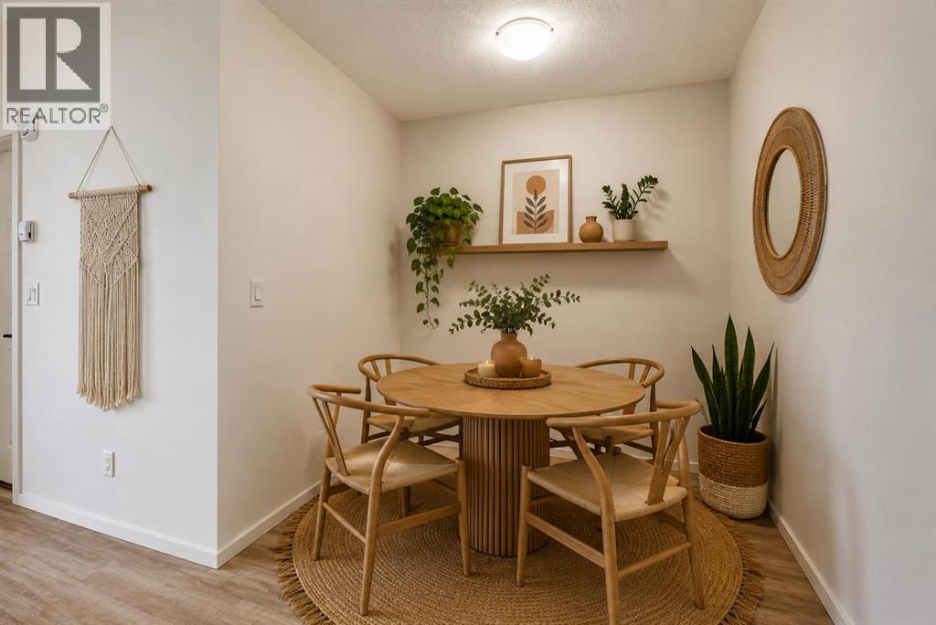5312, 151 Legacy Main Street Se, Calgary, Alberta T2X 4A4 - Photo 11 - A2314101