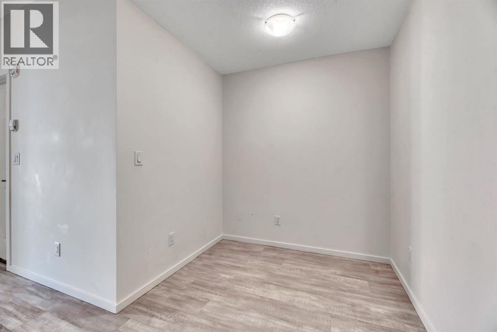 5312, 151 Legacy Main Street Se, Calgary, Alberta T2X 4A4 - Photo 12 - A2314101
