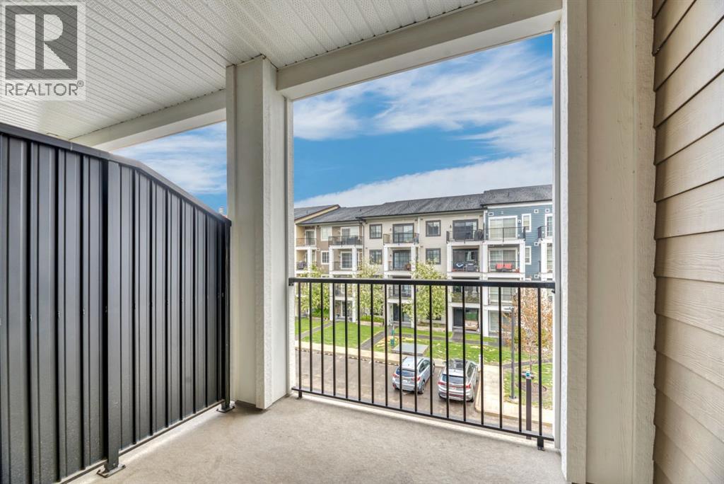 5312, 151 Legacy Main Street Se, Calgary, Alberta T2X 4A4 - Photo 22 - A2314101