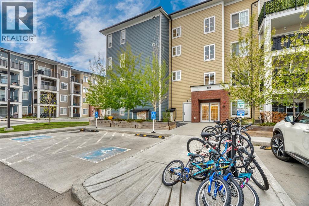 5312, 151 Legacy Main Street Se, Calgary, Alberta T2X 4A4 - Photo 25 - A2314101