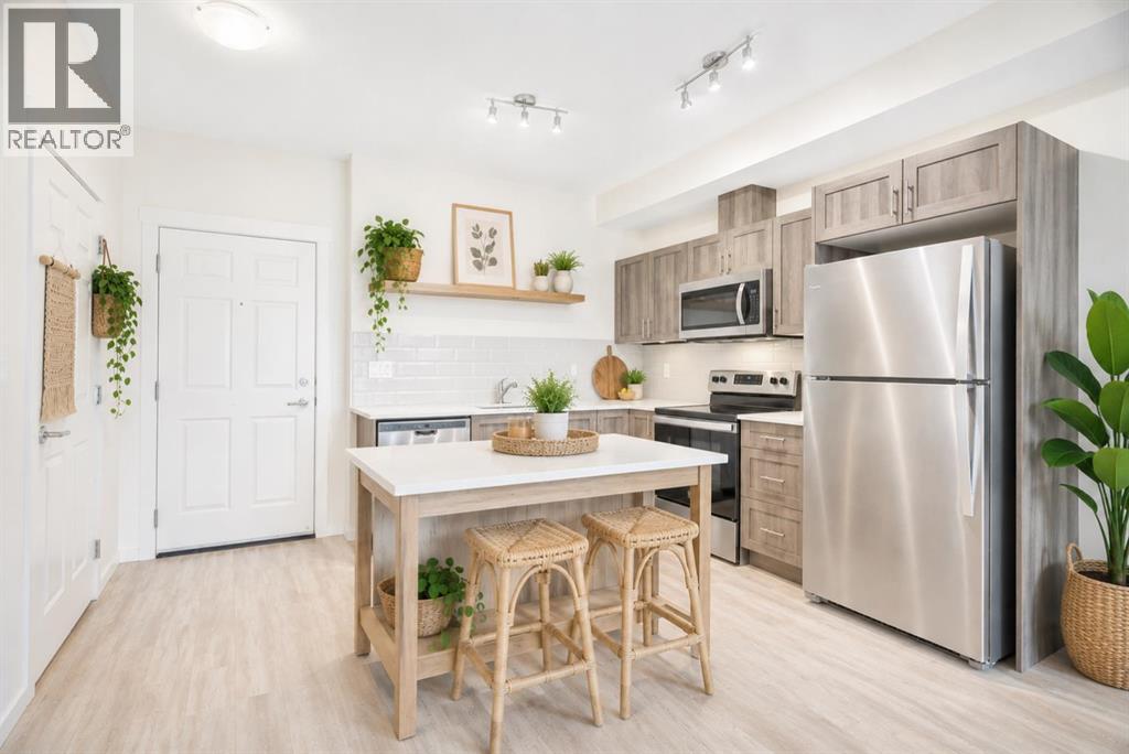 5312, 151 Legacy Main Street Se, Calgary, Alberta T2X 4A4 - Photo 3 - A2314101