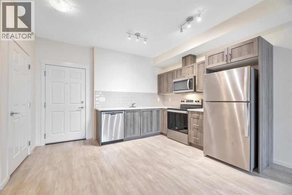5312, 151 Legacy Main Street Se, Calgary, Alberta T2X 4A4 - Photo 4 - A2314101