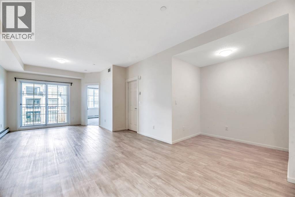 5312, 151 Legacy Main Street Se, Calgary, Alberta T2X 4A4 - Photo 8 - A2314101