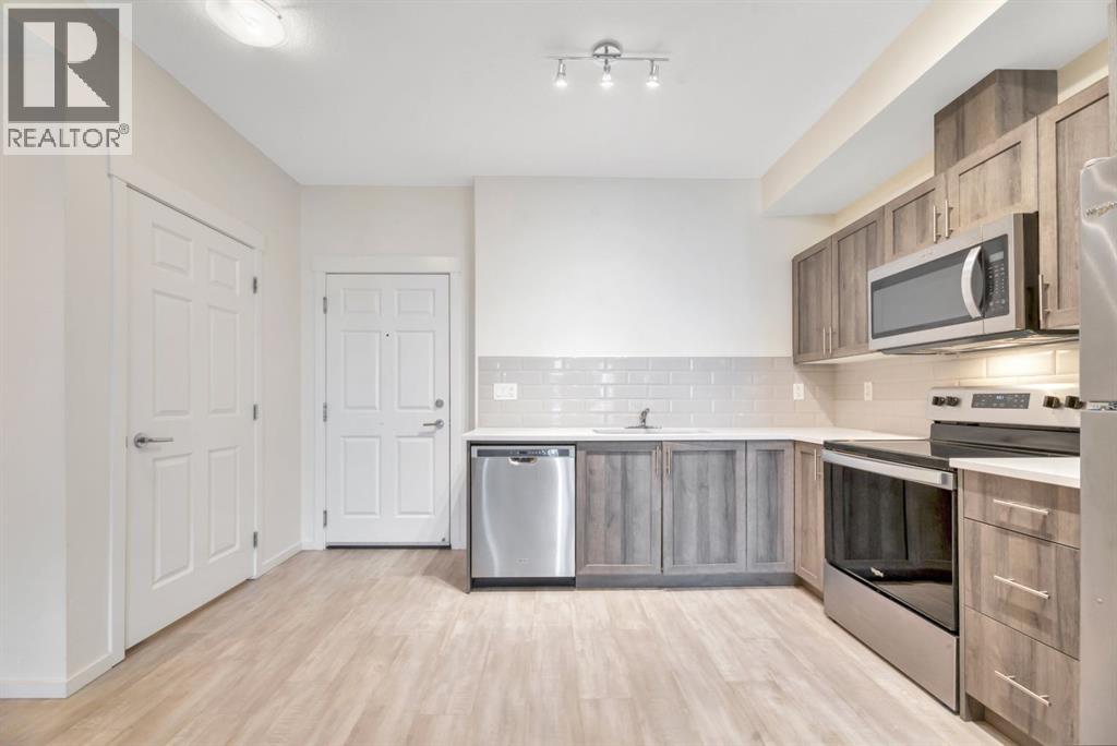 5312, 151 Legacy Main Street Se, Calgary, Alberta T2X 4A4 - Photo 9 - A2314101