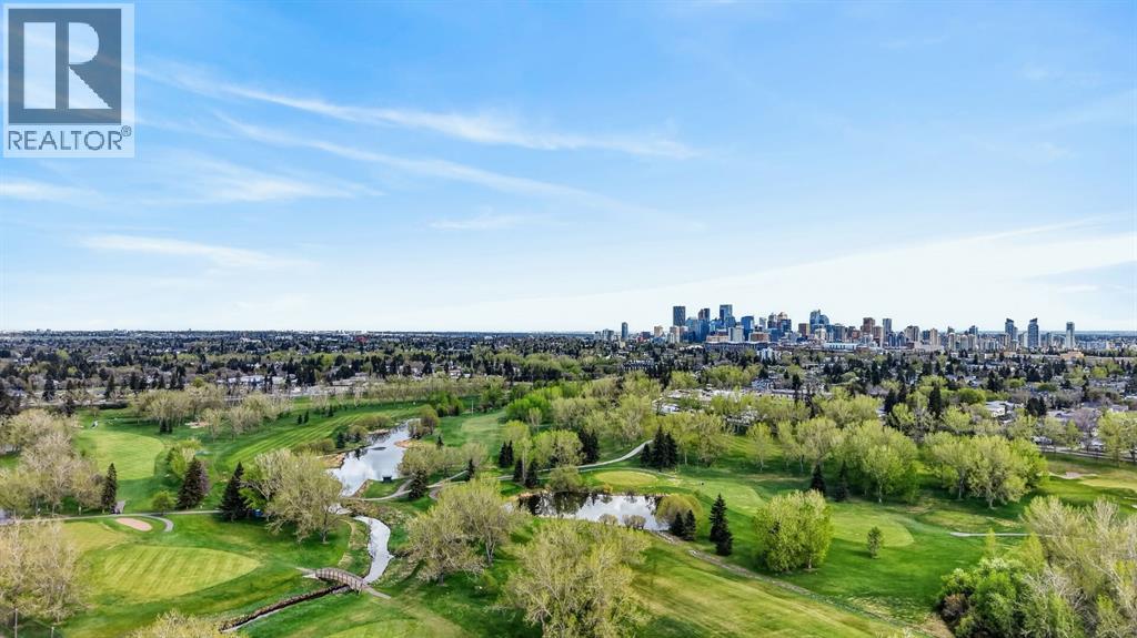 2820 Cochrane Road NW, Calgary, Alberta  T2M 4J2 - Photo 13 - A2312414